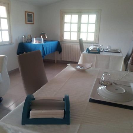 Bed & Breakfast Suite Rende Esterno foto