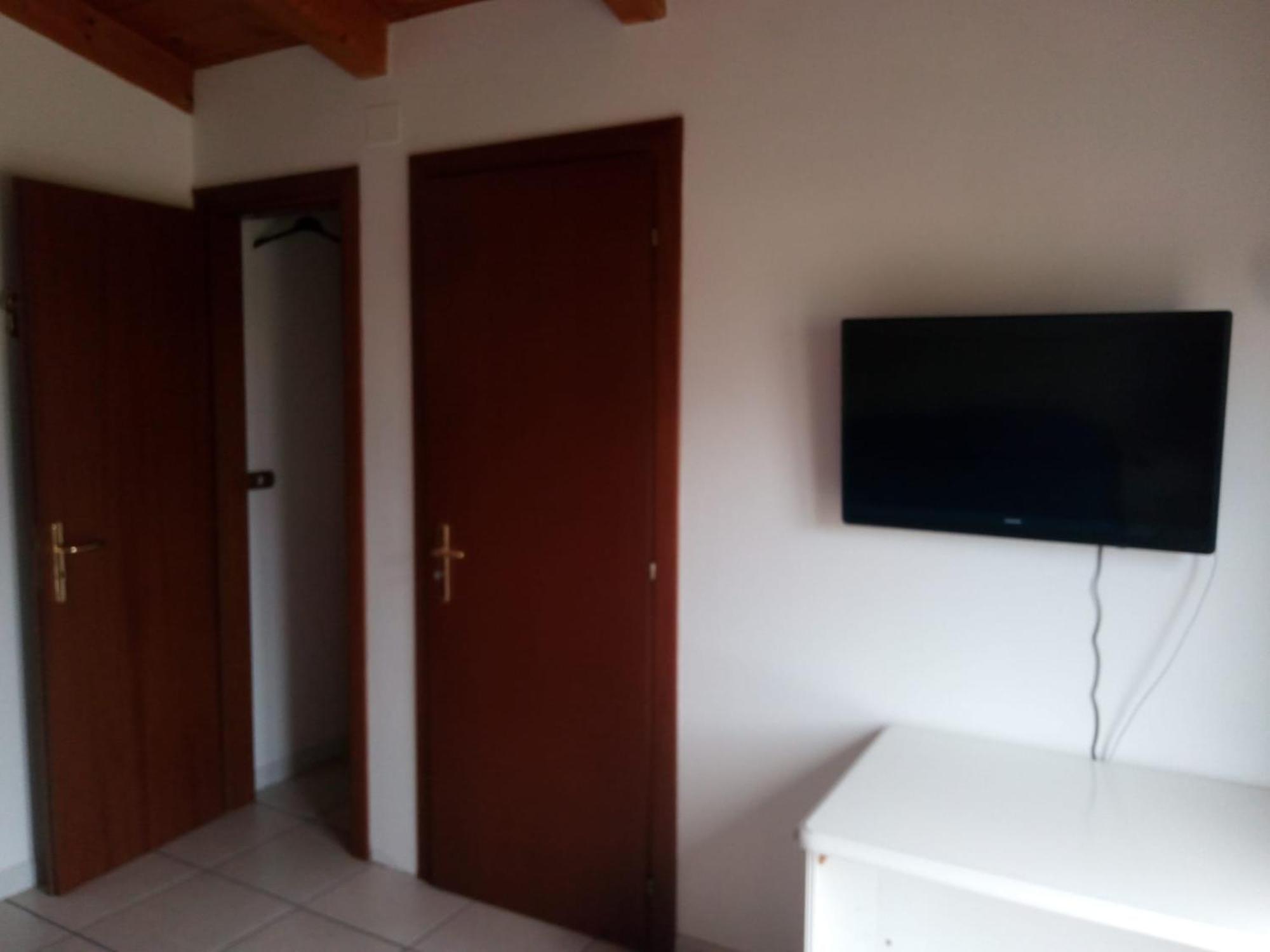 Bed & Breakfast Suite Rende Camera foto